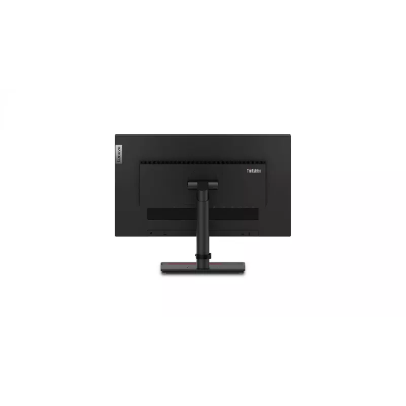 Lenovo ThinkVision T24i-2L Monitor de ordenador 60,5 cm (23,8 pulgadas) 1920 x 1080 píxeles Full HD LED negro