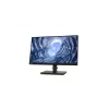 Lenovo ThinkVision T24i-2L Monitor de ordenador 60,5 cm (23,8 pulgadas) 1920 x 1080 píxeles Full HD LED negro