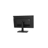 Lenovo ThinkVision T24i-2L Monitor de ordenador 60,5 cm (23,8 pulgadas) 1920 x 1080 píxeles Full HD LED negro