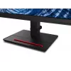 Lenovo ThinkVision T24i-2L Monitor de ordenador 60,5 cm (23,8 pulgadas) 1920 x 1080 píxeles Full HD LED negro