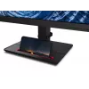Lenovo ThinkVision T24i-2L Monitor de ordenador 60,5 cm (23,8 pulgadas) 1920 x 1080 píxeles Full HD LED negro