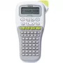Brother PT-H108G Impresora de etiquetas térmica directa TZe ABC