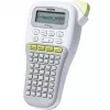 Brother PT-H108G Impresora de etiquetas térmica directa TZe ABC