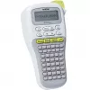 Brother PT-H108G Impresora de etiquetas térmica directa TZe ABC