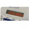 Calculadora de sobremesa con impresora Olympia CPD 512