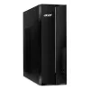 Acer Aspire XC-1785 PC de sobremesa, Intel Core i5-14400, 16 GB DDR5 RAM, 1 TB SSD, Intel UHD Graphics 730