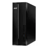 Acer Aspire XC-1785 PC de sobremesa, Intel Core i5-14400, 16 GB DDR5 RAM, 1 TB SSD, Intel UHD Graphics 730