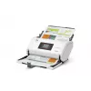 Escáner de alimentación Epson WorkForce DS-32000 600 x 600 DPI A3 blanco