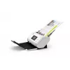 Escáner de alimentación Epson WorkForce DS-32000 600 x 600 DPI A3 blanco