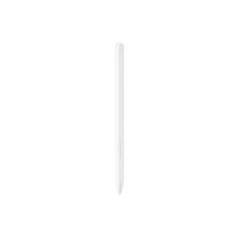 Lápiz stylus Samsung EJ-PX510 beige 8,7 g compatible con tablet