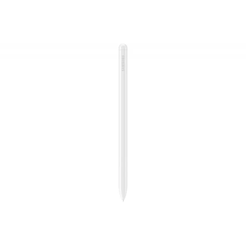 Lápiz stylus Samsung EJ-PX510 beige 8,7 g compatible con tablet