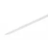 Lápiz stylus Samsung EJ-PX510 beige 8,7 g compatible con tablet