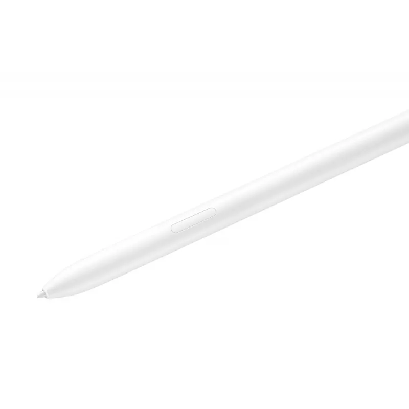 Lápiz stylus Samsung EJ-PX510 beige 8,7 g compatible con tablet