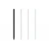 Lápiz stylus Samsung EJ-PX510 beige 8,7 g compatible con tablet