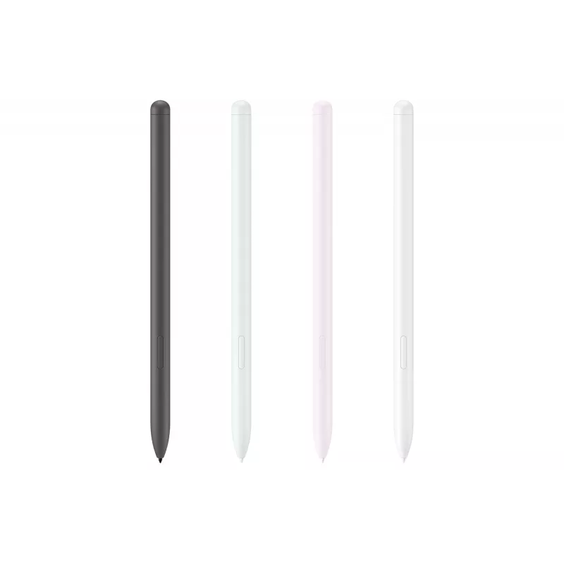 Lápiz stylus Samsung EJ-PX510 beige 8,7 g compatible con tablet