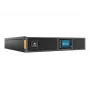 Vertiv Liebert GXT5 SAI de doble conversión online - 2000VA/2000W| 230V| con kit para rack | GXT5-2000IRT2UXL