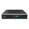 Vertiv Liebert GXT5 SAI de doble conversión online - 2000VA/2000W| 230V| con kit para rack | GXT5-2000IRT2UXL