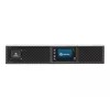 Vertiv Liebert GXT5 SAI de doble conversión online - 2000VA/2000W| 230V| con kit para rack | GXT5-2000IRT2UXL