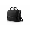 DELL Premier Briefcase 15 PE1520C, maletín, 38,1 cm (15
