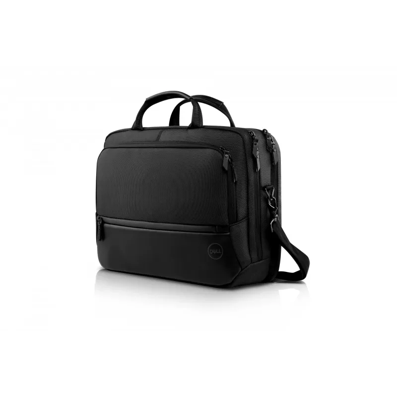 DELL Premier Briefcase 15 PE1520C, maletín, 38,1 cm (15