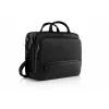 DELL Premier Briefcase 15 PE1520C, maletín, 38,1 cm (15