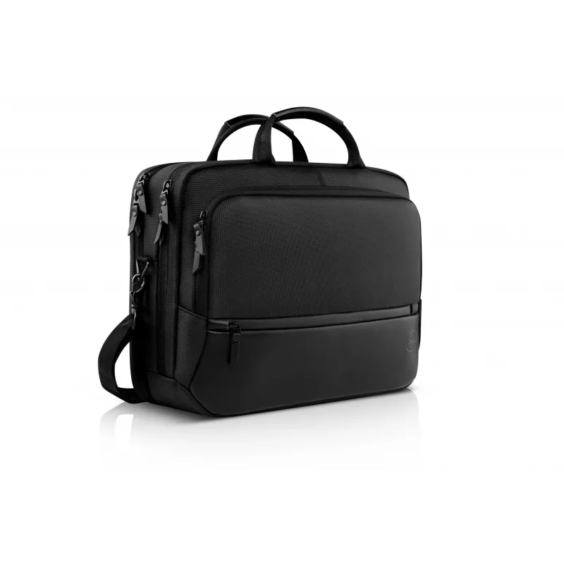 DELL Premier Briefcase 15 PE1520C, maletín, 38,1 cm (15