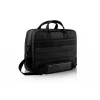 DELL Premier Briefcase 15 PE1520C, maletín, 38,1 cm (15