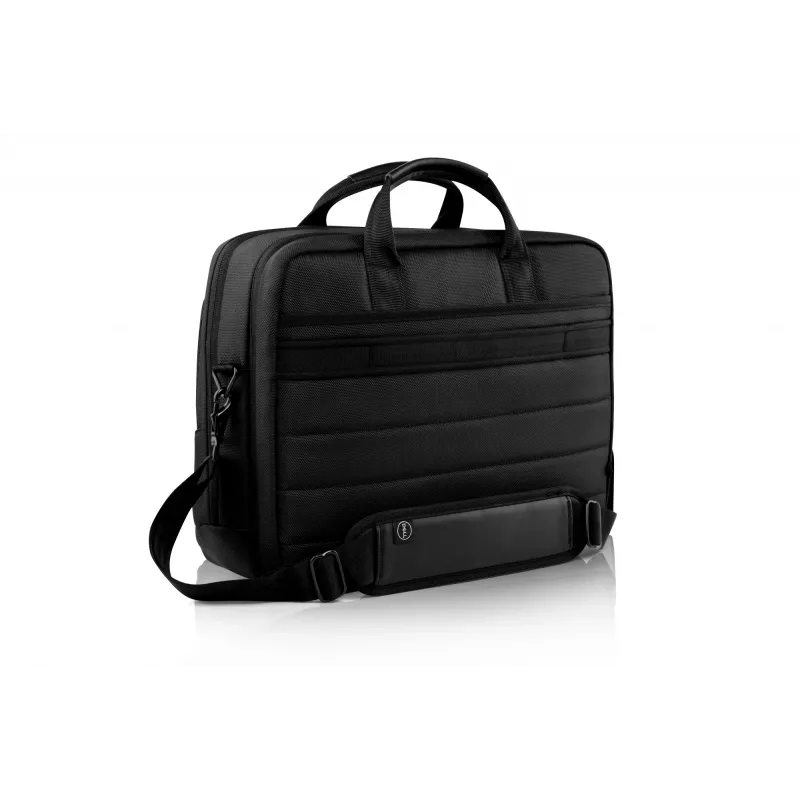 DELL Premier Briefcase 15 PE1520C, maletín, 38,1 cm (15