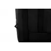 DELL Premier Briefcase 15 PE1520C, maletín, 38,1 cm (15