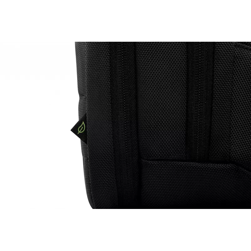 DELL Premier Briefcase 15 PE1520C, maletín, 38,1 cm (15