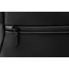 DELL Premier Briefcase 15 PE1520C, maletín, 38,1 cm (15