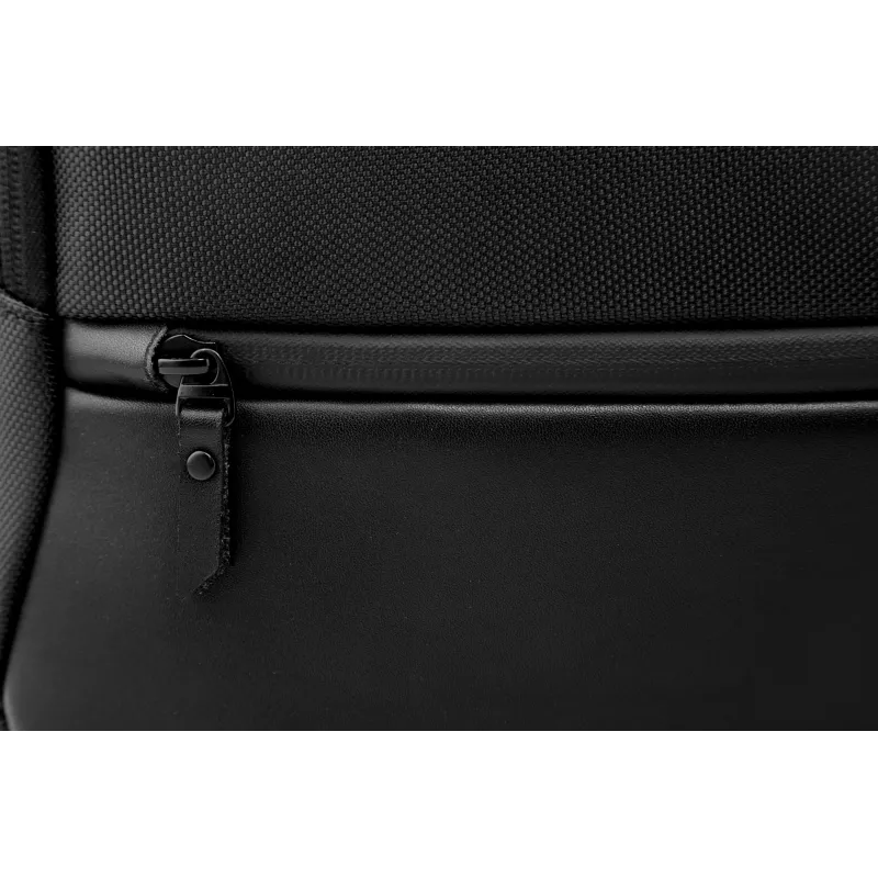 DELL Premier Briefcase 15 PE1520C, maletín, 38,1 cm (15