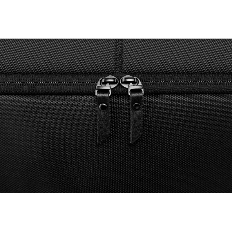 DELL Premier Briefcase 15 PE1520C, maletín, 38,1 cm (15