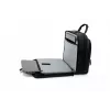 DELL Premier Briefcase 15 PE1520C, maletín, 38,1 cm (15