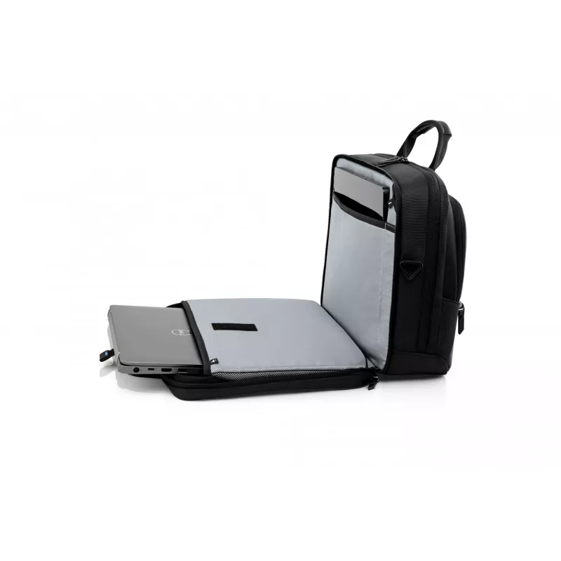 DELL Premier Briefcase 15 PE1520C, maletín, 38,1 cm (15
