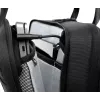 DELL Premier Briefcase 15 PE1520C, maletín, 38,1 cm (15