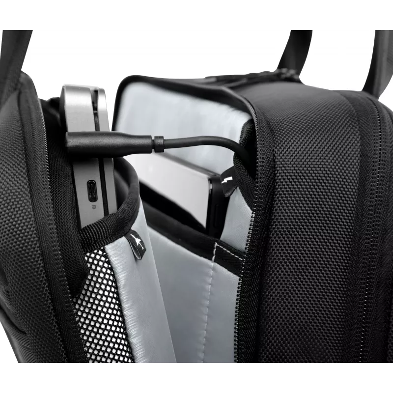 DELL Premier Briefcase 15 PE1520C, maletín, 38,1 cm (15