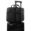 DELL Premier Briefcase 15 PE1520C, maletín, 38,1 cm (15