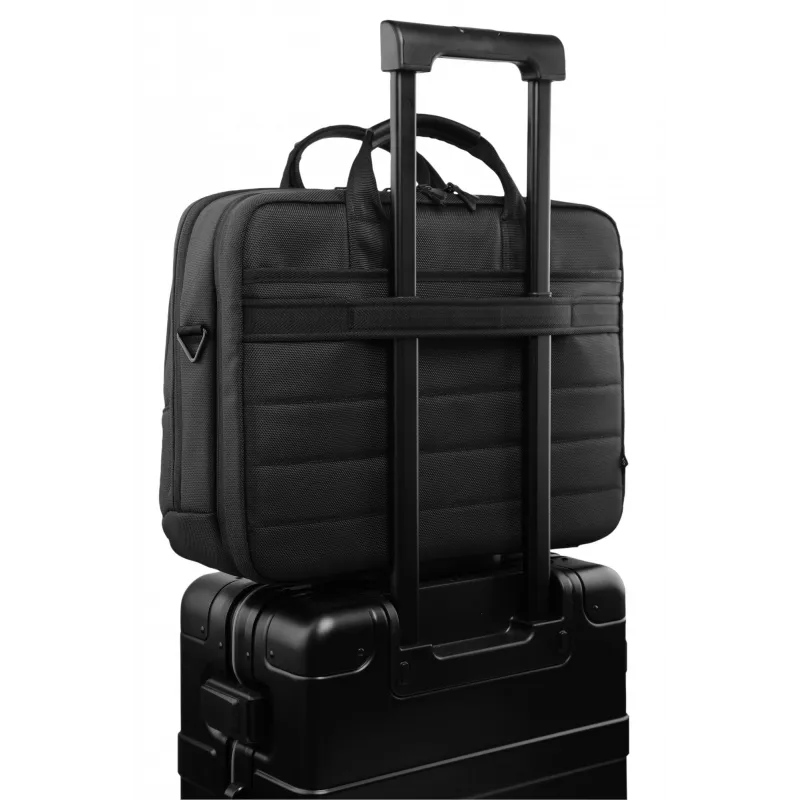 DELL Premier Briefcase 15 PE1520C, maletín, 38,1 cm (15