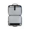 DELL Premier Briefcase 15 PE1520C, maletín, 38,1 cm (15