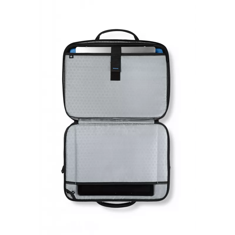 DELL Premier Briefcase 15 PE1520C, maletín, 38,1 cm (15