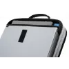 DELL Premier Briefcase 15 PE1520C, maletín, 38,1 cm (15