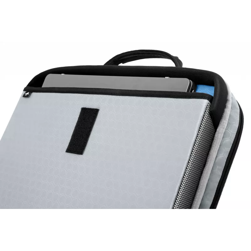 DELL Premier Briefcase 15 PE1520C, maletín, 38,1 cm (15