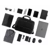 DELL Premier Briefcase 15 PE1520C, maletín, 38,1 cm (15