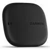 Monitor de sueño Garmin Index Sleep Monitor negro — frecuencia cardíaca, frecuencia respiratoria, alimentado por batería, USB, 41,7×37,6×7,8 mm