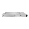 ASUS RS720-E11-RS24U Intel C741 Rack (2U) negro, plata
