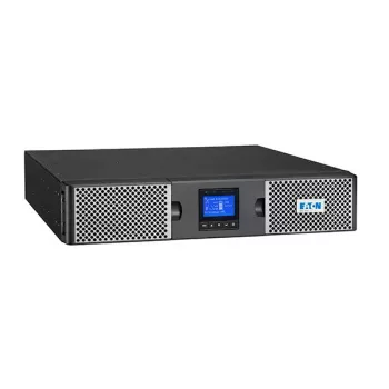 Sistema de alimentación ininterrumpida Eaton 9PX1500IRTM