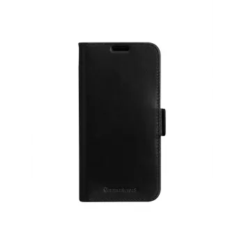 dbramante1928 Copenhagen funda para móvil 16,3 cm (6,4