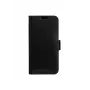 dbramante1928 Copenhagen funda para móvil 16,3 cm (6,4
