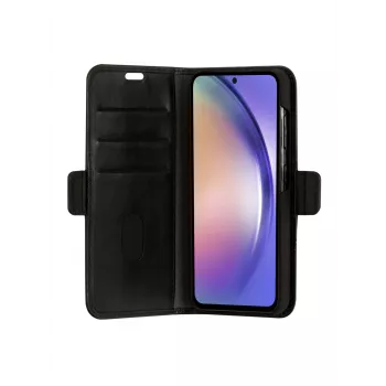 dbramante1928 Copenhagen funda para móvil 16,3 cm (6,4
